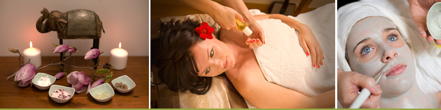Facials Bellingen